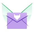 ME-MailLogo.png