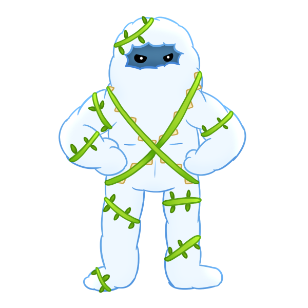 File:Skeech Golem Form.png