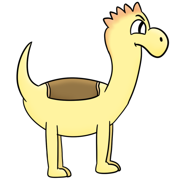 File:Frophie.png