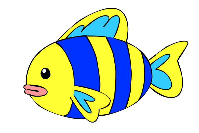 File:Bipp Spicy Coffee.png