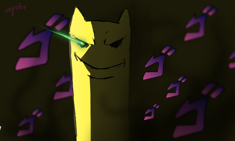 File:VeyoTir Final Boss Gagma.png