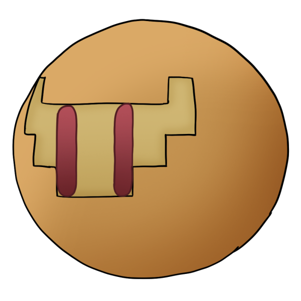 File:Shasu.png