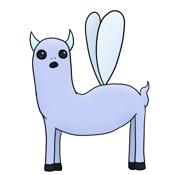 File:Zarkar.png