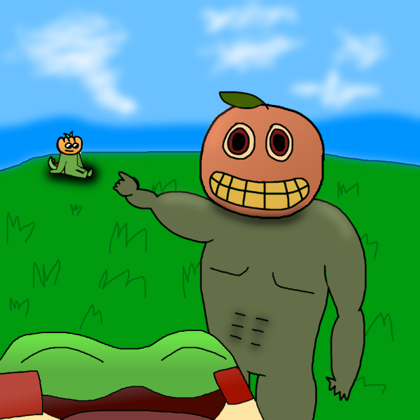 File:Grondpappermahrio boy.png