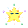 Nahav.png