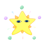 Nahav.png