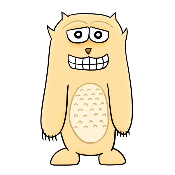 File:Karon.png