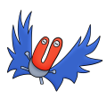 Thumbnail for version as of 19:25, 26 August 2025