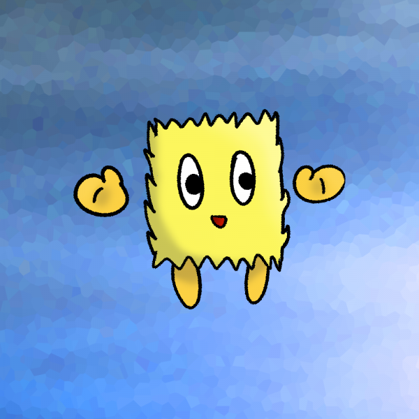 File:Fushy.png