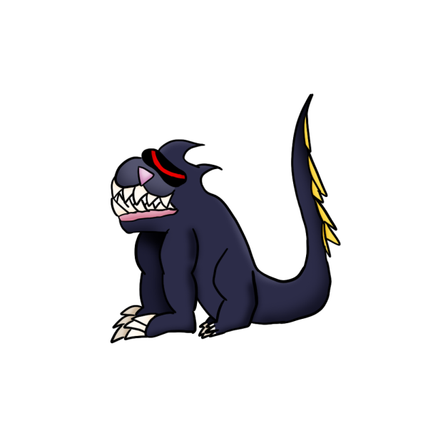 File:Blubbert Corrupt.png