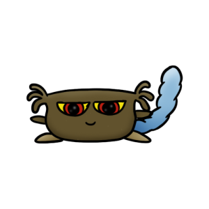 Miosik.png
