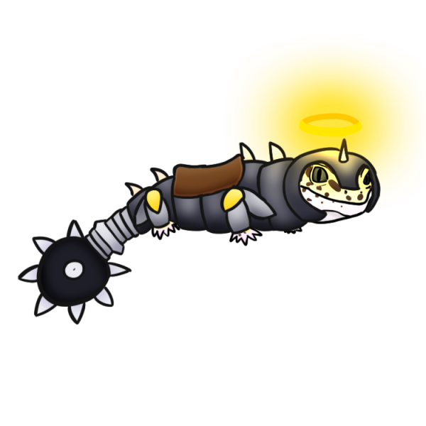 File:Johannah Armored.png