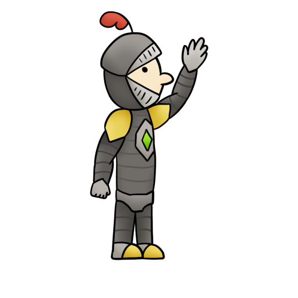 File:Jurgard Armored.png