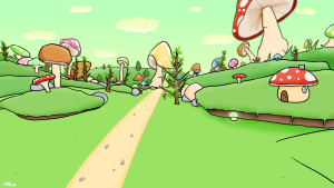 Shroom Gardens.png