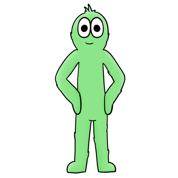 File:Guppe.png