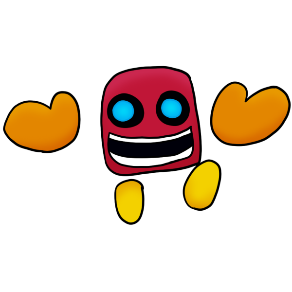 File:Glyuk Spooky Form.png