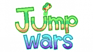 JumpWarsLogo.png