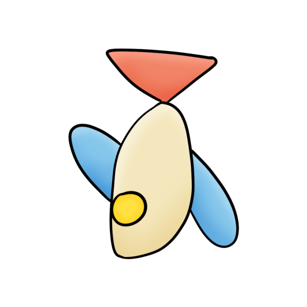 File:Ribubusya.png