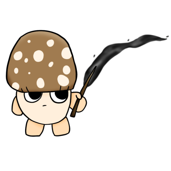 File:Panterina.png
