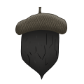 Ugecorn.png
