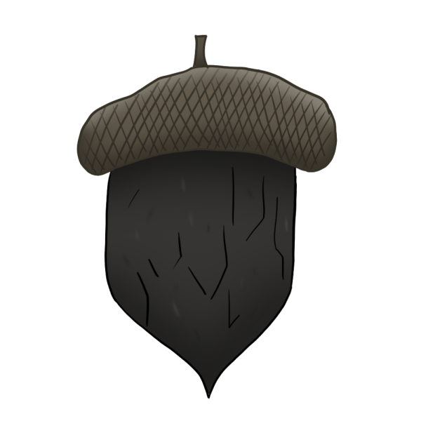 File:Ugecorn.png