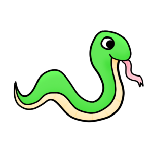 Hashik.png