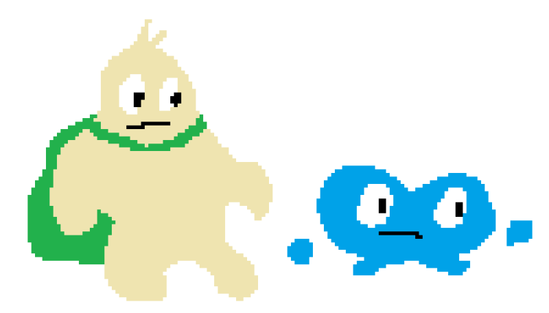 File:IndieAnjelo Guppy and Gontaper.png