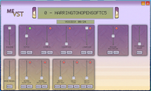 MEVST 0.0.56.png