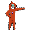 Bezu.png