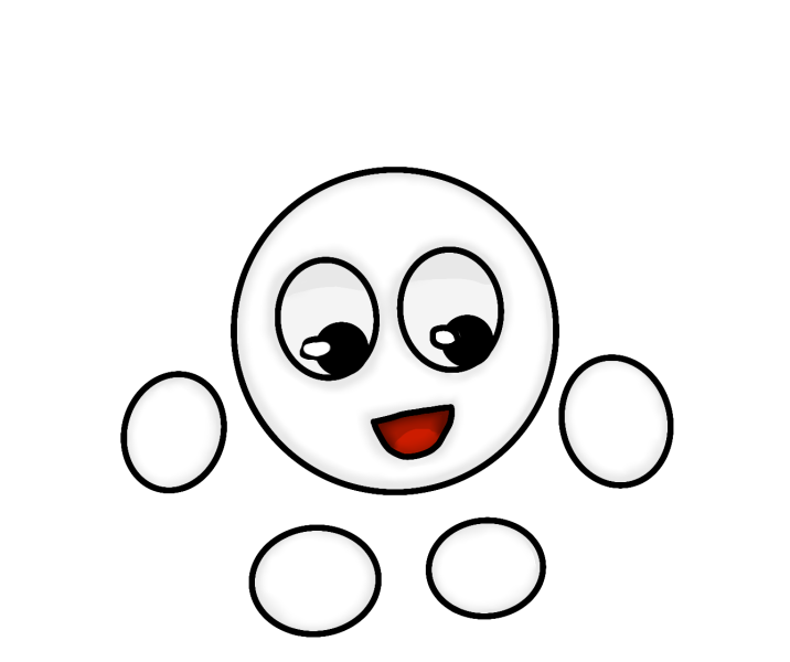 File:Lovecat Ballsy.png