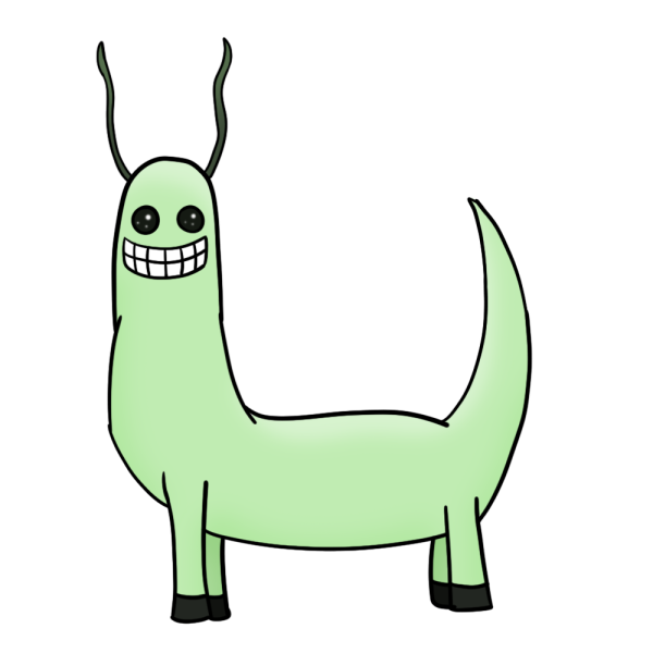 File:Zarchi.png