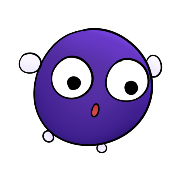 File:Grogdam.png