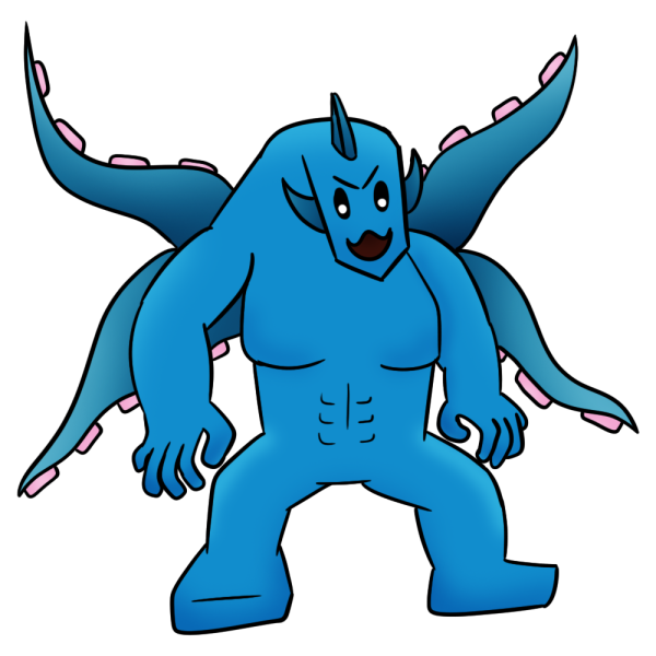 File:Kalzal.png