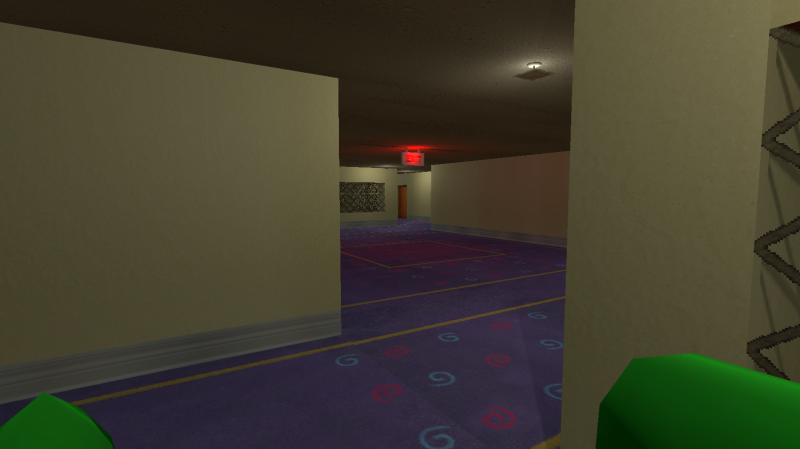 File:Syhocorridors.png