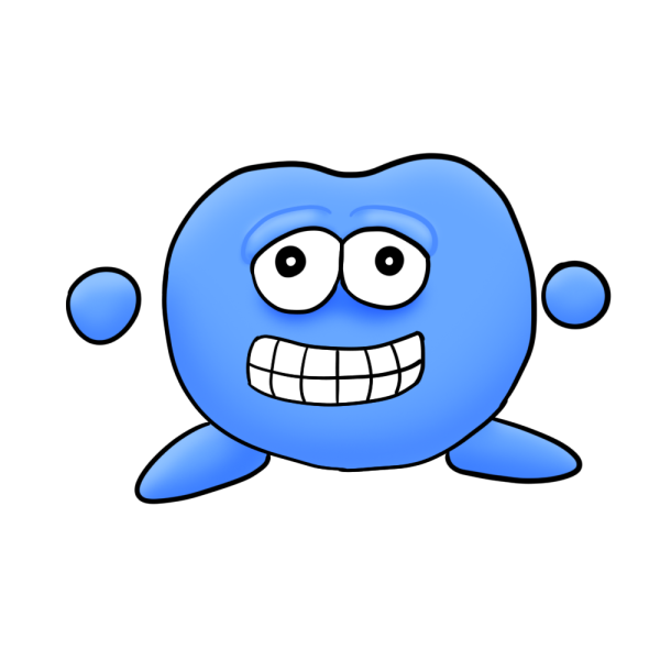 File:Yara.png