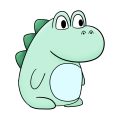 Dinilo.png