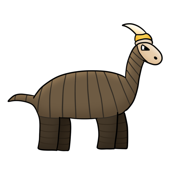 File:Sochpoi.png