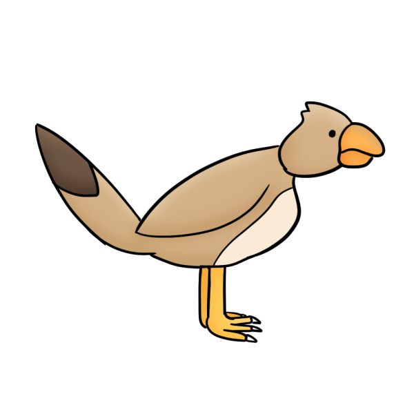 File:Zhobrik.png