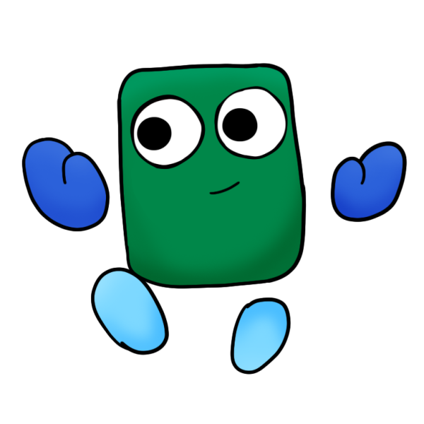 File:Garoshni.png