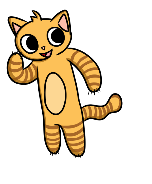 File:SkyCrafter1234 Karver.png