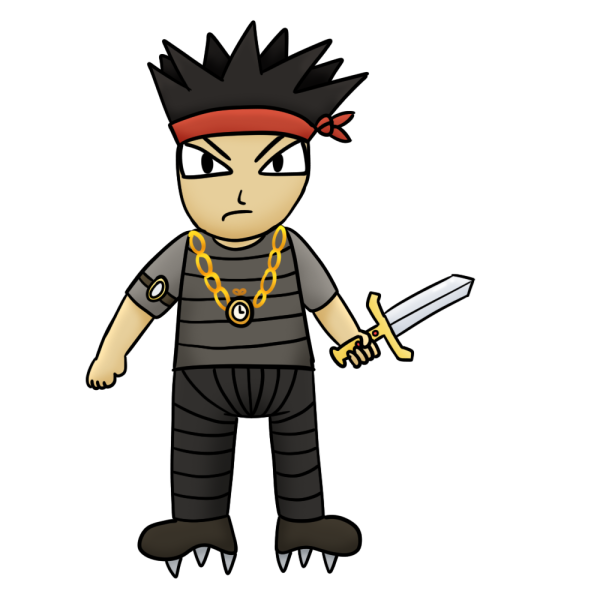 File:Henzael.png