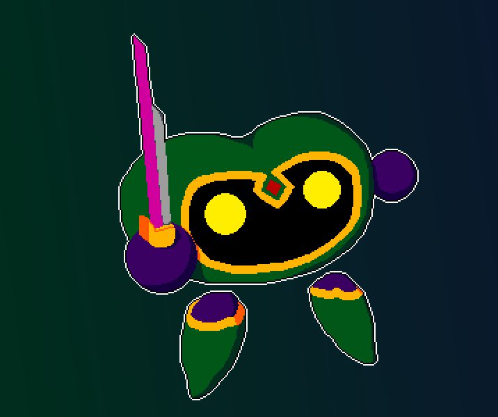 File:Twonatic Aniper.png