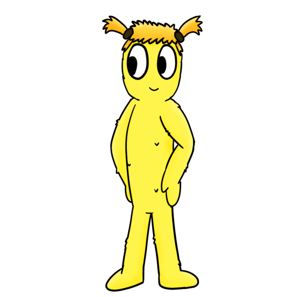 File:Gratza.png
