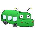 Thumbnail for version as of 18:05, 3 September 2025