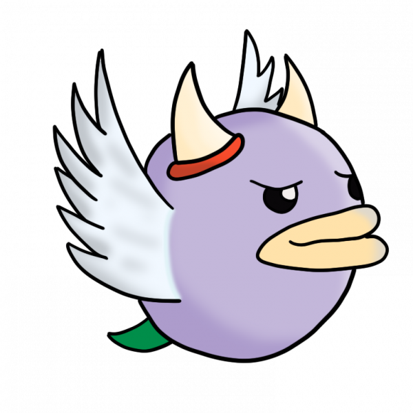 File:Vintik.png