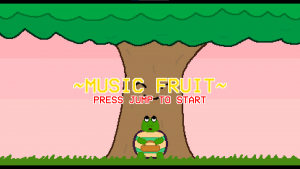 Musicfruitlogo.png