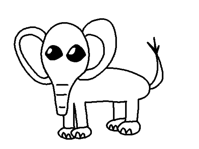 File:Spicy Coffee tbh Hrunos.png