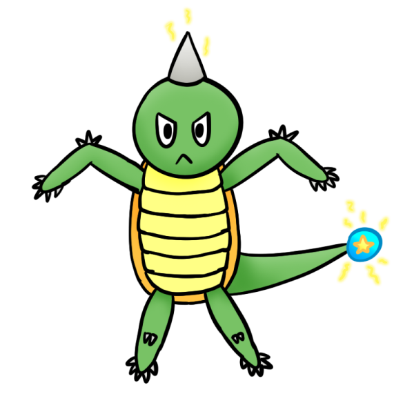 File:Tzabar.png