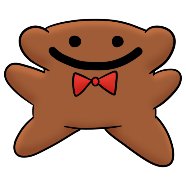 File:Taddy.png