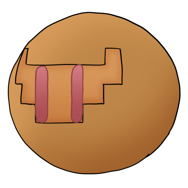 File:Virupom.png